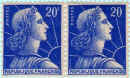 20 sans F Muller