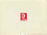 Alg�rie 15 F  Marianne de Muller